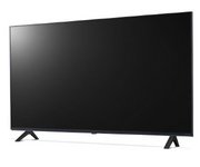 Телевизор LG 86NANO80T6A 86" (218 см) 2024 черный фото 2 в Санкт-Петербурге