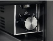 Встраиваемый подогреватель посуды Electrolux KBD4X фото 2 в Санкт-Петербурге
