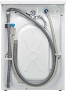 Стиральная машина AEG LFR6G944GE фото 3 в Санкт-Петербурге