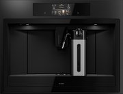 Встраиваемая кофемашина Asko CMB64GS Встраиваемая кофемашина Asko CMB64GS