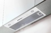 Встраиваемая вытяжка Zigmund Shtain K 012.5 W фото 3 в Санкт-Петербурге
