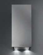 Вытяжка Falmec MIRA TOP Parete 40 Acciaio inox фото 2 в Санкт-Петербурге