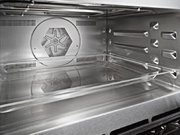 Встраиваемая микроволновая печь Miele H 7140 BM EDST/CLST фото 3 в Санкт-Петербурге