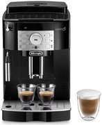 Кофемашина DeLonghi ECAM22.114.B фото в Санкт-Петербурге