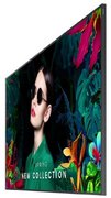 Панель Samsung LH75QMCEBGCXCI фото 3 в Санкт-Петербурге