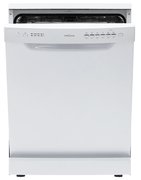 Посудомоечная машина KRONA RIVA 60 FS WH фото 3 в Санкт-Петербурге
