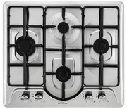 Варочная поверхность KRONA AGATA 60 IX Варочная поверхность KRONA AGATA 60 IX