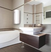 Водонагреватель Electrolux EWH 150 AXIOmatic фото 3 в Санкт-Петербурге