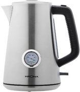 Чайник Крона Stahl Inox КА-00008503 фото 2 в Санкт-Петербурге Чайник KRONA Stahl Inox КА-00008503 фото 2 в Санкт-Петербурге