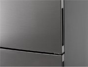 Двухкамерный холодильник Sharp SJ-B350ESIX фото 4 в Санкт-Петербурге