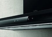 Вытяжка ELICA ADELE BL MAT/A/60 фото 2 в Санкт-Петербурге