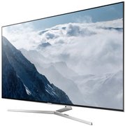 Телевизор Samsung UE65KS8000 фото 2 в Санкт-Петербурге