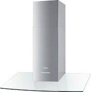 Вытяжка Miele DA 5996 W Вытяжка Miele DA 5996 W