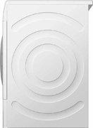 Сушильная машина BOSCH WTX87EH1OE фото 3 в Санкт-Петербурге