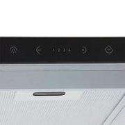 Вытяжка Elica GALAXY ISLAND BLIX/A/90X45 фото 3 в Санкт-Петербурге