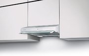 Вытяжка Faber 741 PB W A50 фото 3 в Санкт-Петербурге