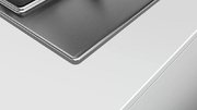 Газовая варочная панель Bosch PCH6A5B90R фото 2 в Санкт-Петербурге