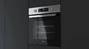 Духовой шкаф Teka AIRFRY HSB 6466 STAINLESS STEEL фото 4 в Санкт-Петербурге
