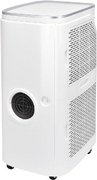 Мобильный кондиционер Electrolux EACM-22 JK/N3 фото 3 в Санкт-Петербурге