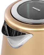 Чайник BORK K704 ch фото 4 в Санкт-Петербурге