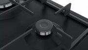 Газовая варочная панель BOSCH PGP6B6O90R фото 4 в Санкт-Петербурге