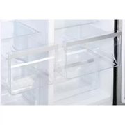 Холодильник Kuppersberg NFML 177 BG фото 4 в Санкт-Петербурге