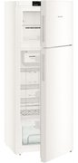 Холодильник Liebherr CTN 5215 Comfort фото 2 в Санкт-Петербурге