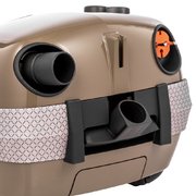 Пылесос БОРК V710 BG фото 4 в Санкт-Петербурге Пылесос BORK V710 BG фото 4 в Санкт-Петербурге