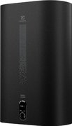 Водонагреватель Electrolux EWH 80 Gladius Inverter Grafit фото 2 в Санкт-Петербурге