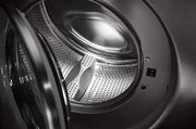 Стиральная машина Asko W4086C.T/2 новая с витрины фото 2 в Санкт-Петербурге