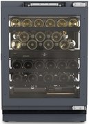 Встраиваемый винный шкаф Liebherr UWpri 3782 Vinidor Selection фото 2 в Санкт-Петербурге