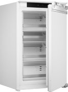 Встраиваемый морозильник Asko FN30931I фото 4 в Санкт-Петербурге