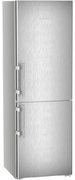 Холодильник Liebherr CNsdd 5253 Prime NoFrost фото 3 в Санкт-Петербурге