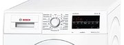 Стиральная машина Bosch WAT20441OE фото 2 в Санкт-Петербурге