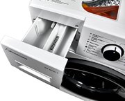 Стиральная машина Schaub Lorenz SLW SW7421 S фото 2 в Санкт-Петербурге