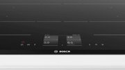 Варочная поверхность Bosch PXY875KW1E фото 2 в Санкт-Петербурге