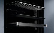 Духовой шкаф Electrolux EOF3H50BK фото 4 в Санкт-Петербурге