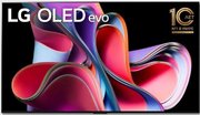 Телевизор LG OLED65G3 фото в Санкт-Петербурге