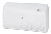 Сплит-система Electrolux EACU-48H/UP2/N3 фото в Санкт-Петербурге