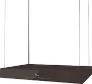 Вытяжка Miele DA 6700 D HVBR