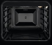 Газовая плита Electrolux RKG500001X фото 4 в Санкт-Петербурге