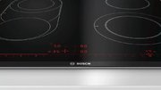 Электрическая варочная панель Bosch PKM675DP1D фото 2 в Санкт-Петербурге