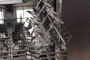 Встраиваемая посудомоечная машина Gaggenau DF480100 фото 4 в Санкт-Петербурге