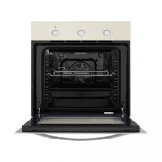 Шкаф духовой электрический MAUNFELD EOEC.586PBG фото 2 в Санкт-Петербурге