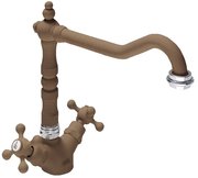 Смеситель Smeg ME4RA Смеситель Smeg ME4RA