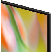 Телевизор Samsung UE65M80HAUXPY фото 4 в Санкт-Петербурге