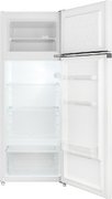 Отдельностоящий холодильник Weissgauff WRK 1430 Defrost White фото 2 в Санкт-Петербурге