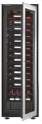 Встраиваемый монотемпературный винный шкаф EuroCave V-INSP-L I-090015-L фото 2 в Санкт-Петербурге