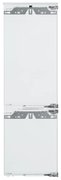 Холодильник Liebherr SICN 3386 фото 3 в Санкт-Петербурге