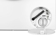 Стиральная машина Bosch WLZ24210ME фото 2 в Санкт-Петербурге